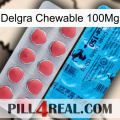 Delgra Chewable 100Mg new14